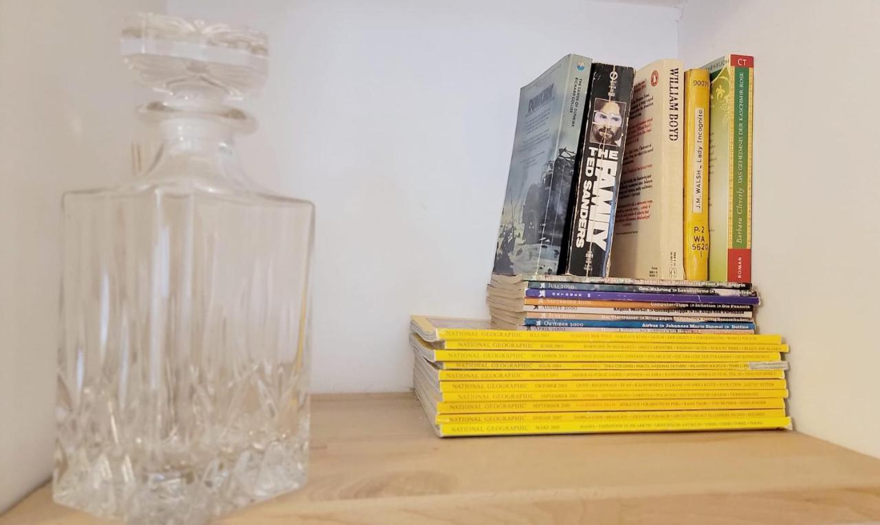 Appartement Cozy Republicii à Braşov Extérieur photo