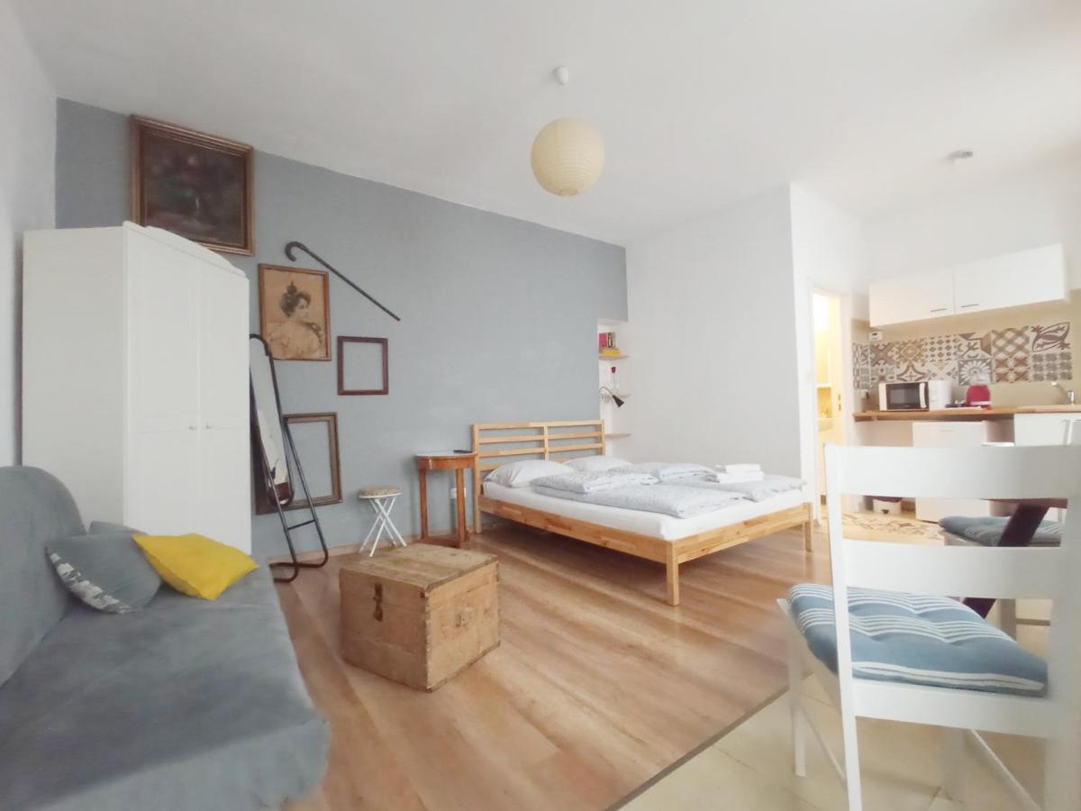 Appartement Cozy Republicii à Braşov Extérieur photo