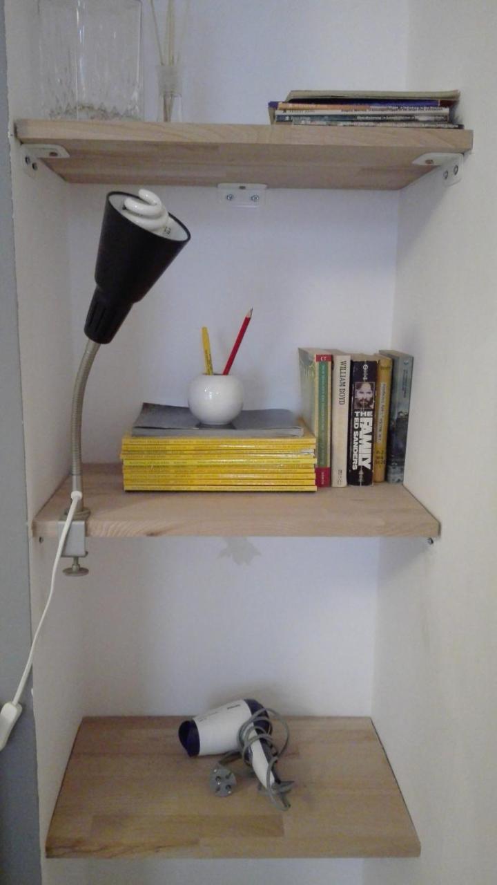 Appartement Cozy Republicii à Braşov Extérieur photo